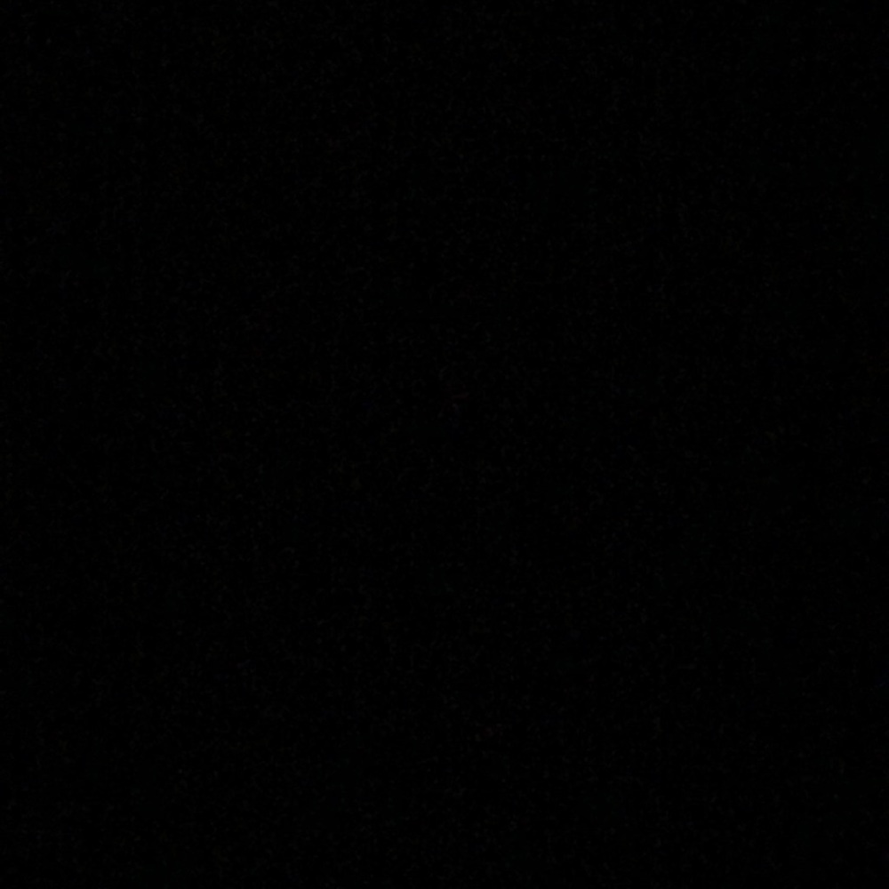 Meet your Posher, Alai